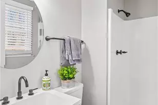 114 Vincent Ave, Stockbridge, GA 30281 - Photo 19