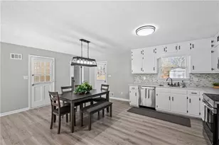 114 Vincent Ave, Stockbridge, GA 30281 - Photo 7