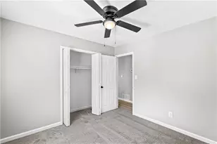 114 Vincent Ave, Stockbridge, GA 30281 - Photo 17