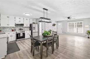 114 Vincent Ave, Stockbridge, GA 30281 - Photo 9