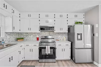 114 Vincent Avenue, Stockbridge, GA 30281 - Photo 11