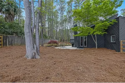 2049 Kramer Way, Marietta, GA 30062 - Photo 35