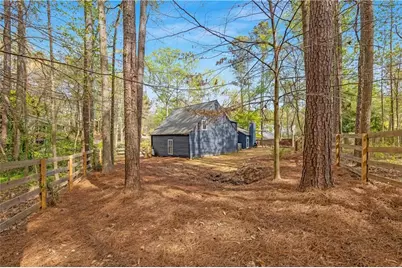 2049 Kramer Way, Marietta, GA 30062 - Photo 37