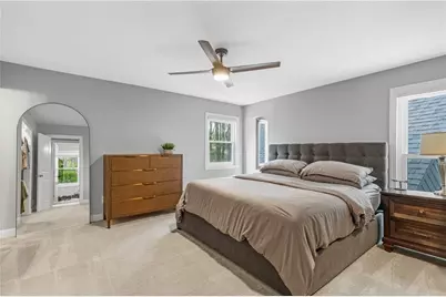 2049 Kramer Way, Marietta, GA 30062 - Photo 17