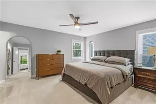 2049 Kramer Way, Marietta, GA 30062 - Photo 17