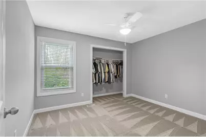 2049 Kramer Way, Marietta, GA 30062 - Photo 25