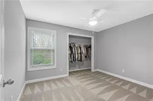 2049 Kramer Way, Marietta, GA 30062 - Photo 25