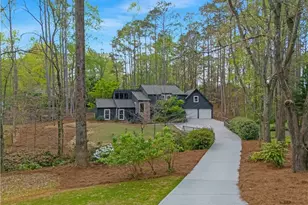 2049 Kramer Way, Marietta, GA 30062 - Photo 1