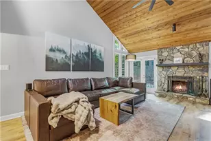 2049 Kramer Way, Marietta, GA 30062 - Photo 7