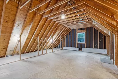 2049 Kramer Way, Marietta, GA 30062 - Photo 21