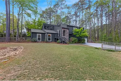 2049 Kramer Way, Marietta, GA 30062 - Photo 39