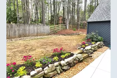 2049 Kramer Way, Marietta, GA 30062 - Photo 31