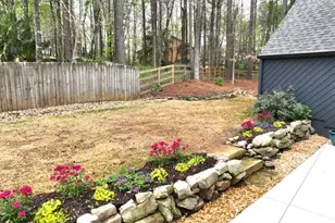 2049 Kramer Way, Marietta, GA 30062 - Photo 31