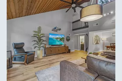 2049 Kramer Way, Marietta, GA 30062 - Photo 5