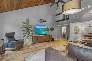 2049 Kramer Way, Marietta, GA 30062 - Photo 5