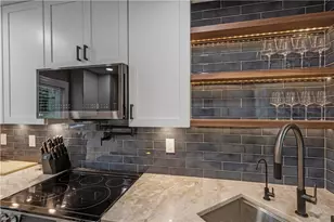 2049 Kramer Way, Marietta, GA 30062 - Photo 15