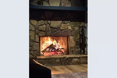 2049 Kramer Way, Marietta, GA 30062 - Photo 41