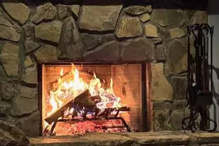 2049 Kramer Way, Marietta, GA 30062 - Photo 41