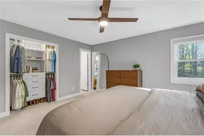 2049 Kramer Way, Marietta, GA 30062 - Photo 19