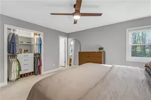 2049 Kramer Way, Marietta, GA 30062 - Photo 19