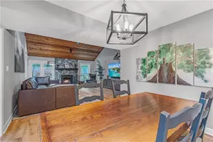 2049 Kramer Way, Marietta, GA 30062 - Photo 9