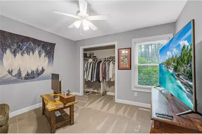 2049 Kramer Way, Marietta, GA 30062 - Photo 23