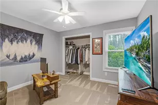 2049 Kramer Way, Marietta, GA 30062 - Photo 23