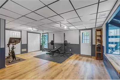 2049 Kramer Way, Marietta, GA 30062 - Photo 27