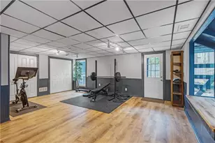 2049 Kramer Way, Marietta, GA 30062 - Photo 27