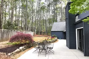 2049 Kramer Way, Marietta, GA 30062 - Photo 29