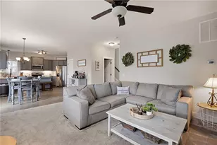 80 Stonecrest Way, Dallas, GA 30157 - Photo 9