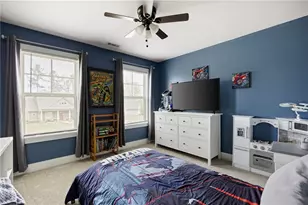 80 Stonecrest Way, Dallas, GA 30157 - Photo 27