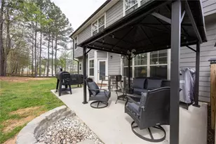 80 Stonecrest Way, Dallas, GA 30157 - Photo 35