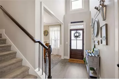 80 Stonecrest Way, Dallas, GA 30157 - Photo 5