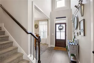 80 Stonecrest Way, Dallas, GA 30157 - Photo 5