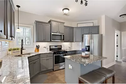 80 Stonecrest Way, Dallas, GA 30157 - Photo 15