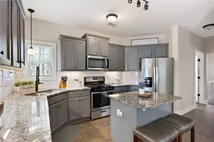 80 Stonecrest Way, Dallas, GA 30157 - Photo 15