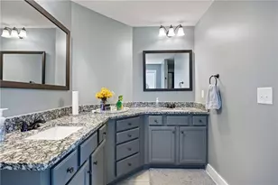 80 Stonecrest Way, Dallas, GA 30157 - Photo 21