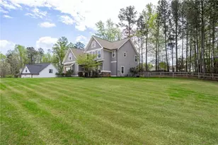 80 Stonecrest Way, Dallas, GA 30157 - Photo 3