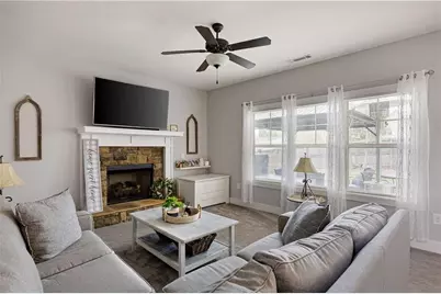 80 Stonecrest Way, Dallas, GA 30157 - Photo 7