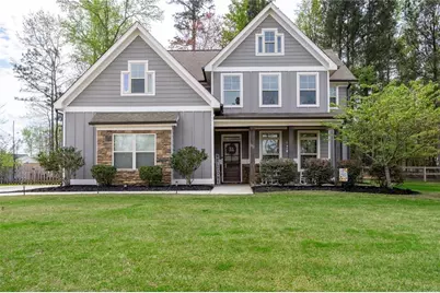 80 Stonecrest Way, Dallas, GA 30157 - Photo 1