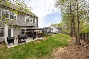 80 Stonecrest Way, Dallas, GA 30157 - Photo 31