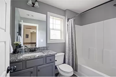 80 Stonecrest Way, Dallas, GA 30157 - Photo 29