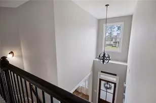 80 Stonecrest Way, Dallas, GA 30157 - Photo 19