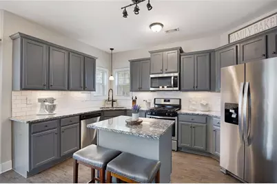 80 Stonecrest Way, Dallas, GA 30157 - Photo 11