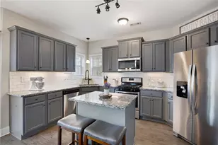 80 Stonecrest Way, Dallas, GA 30157 - Photo 11