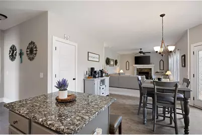 80 Stonecrest Way, Dallas, GA 30157 - Photo 13