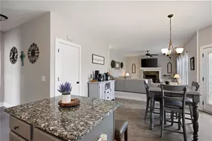 80 Stonecrest Way, Dallas, GA 30157 - Photo 13