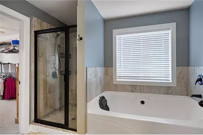 80 Stonecrest Way, Dallas, GA 30157 - Photo 23