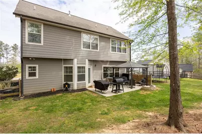 80 Stonecrest Way, Dallas, GA 30157 - Photo 33